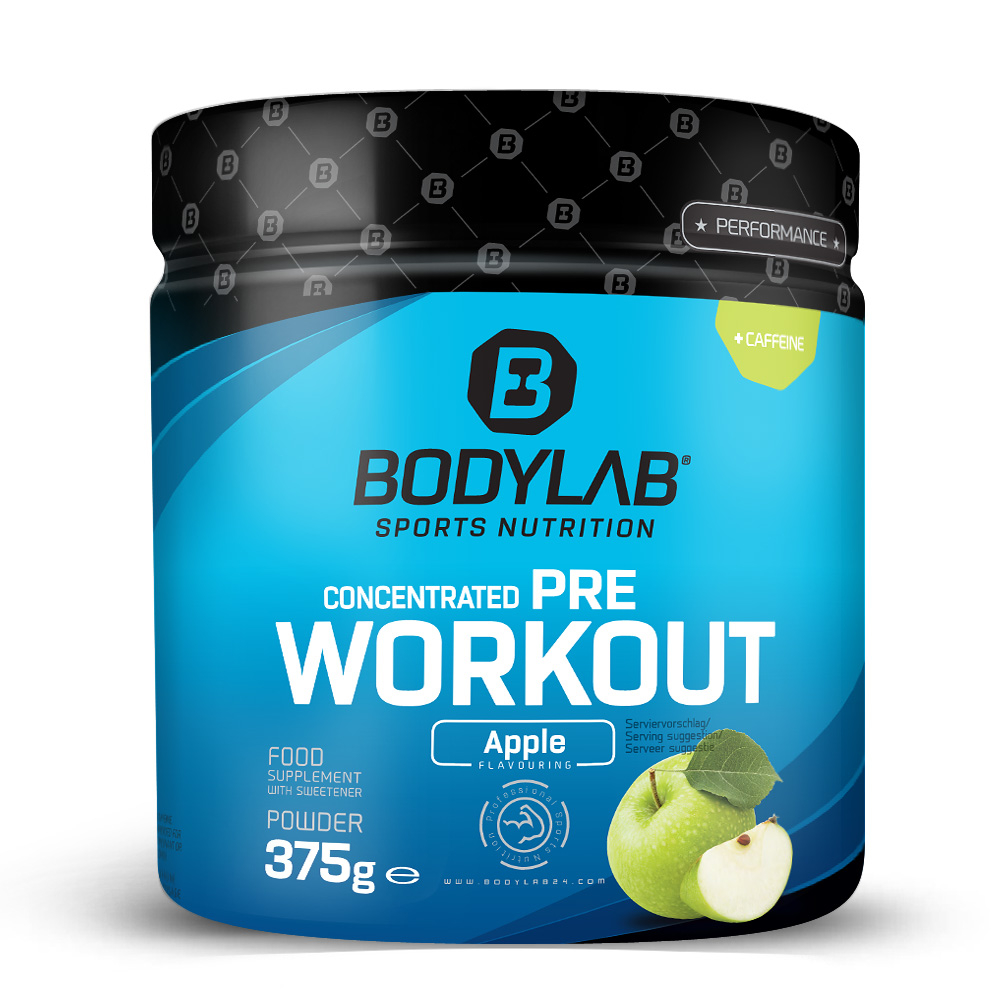 Body lab. Бодилаб. Bodylab.